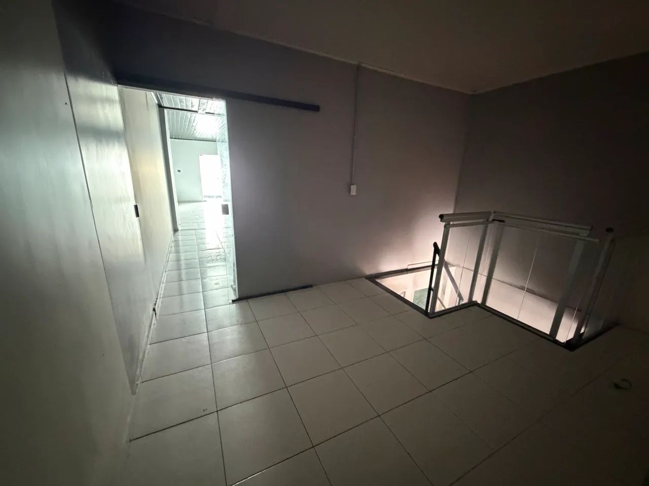 ? ALUGA-SE SALA COMERCIAL - UMARIZAL - Foto 5