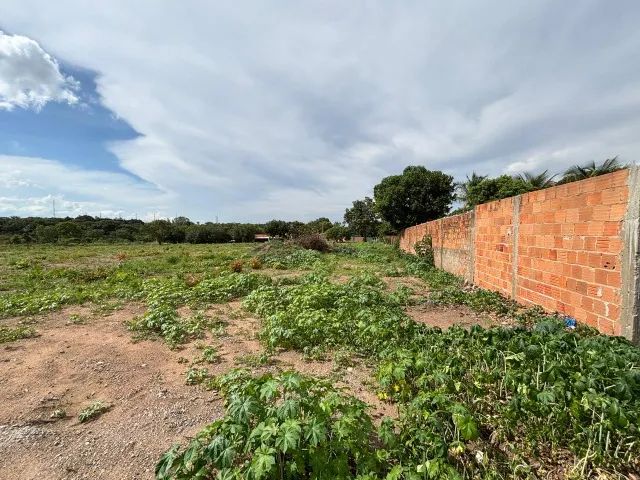 Terreno Urbano Dianópolis - 10.000 m2  - Foto 4