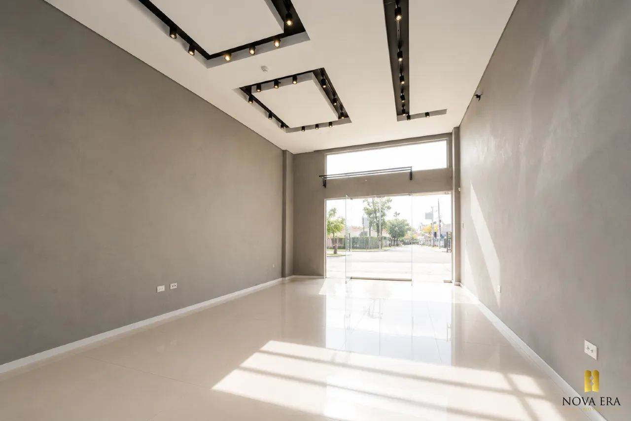 Sala/Loja Comercial para Locação - Express Mall - Foto 2