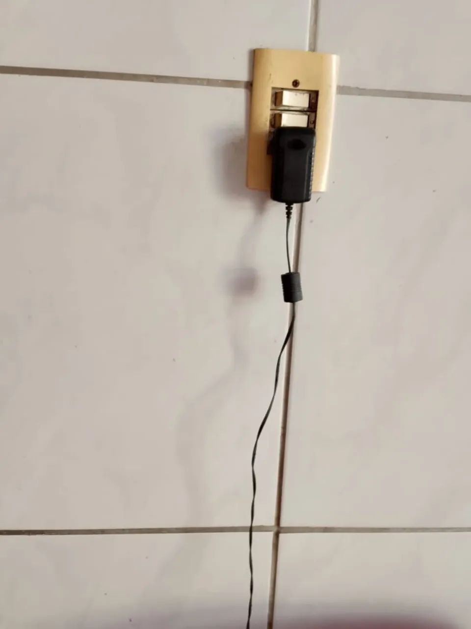 Balança Digital ,algumas tecla não funciona  - Foto 4