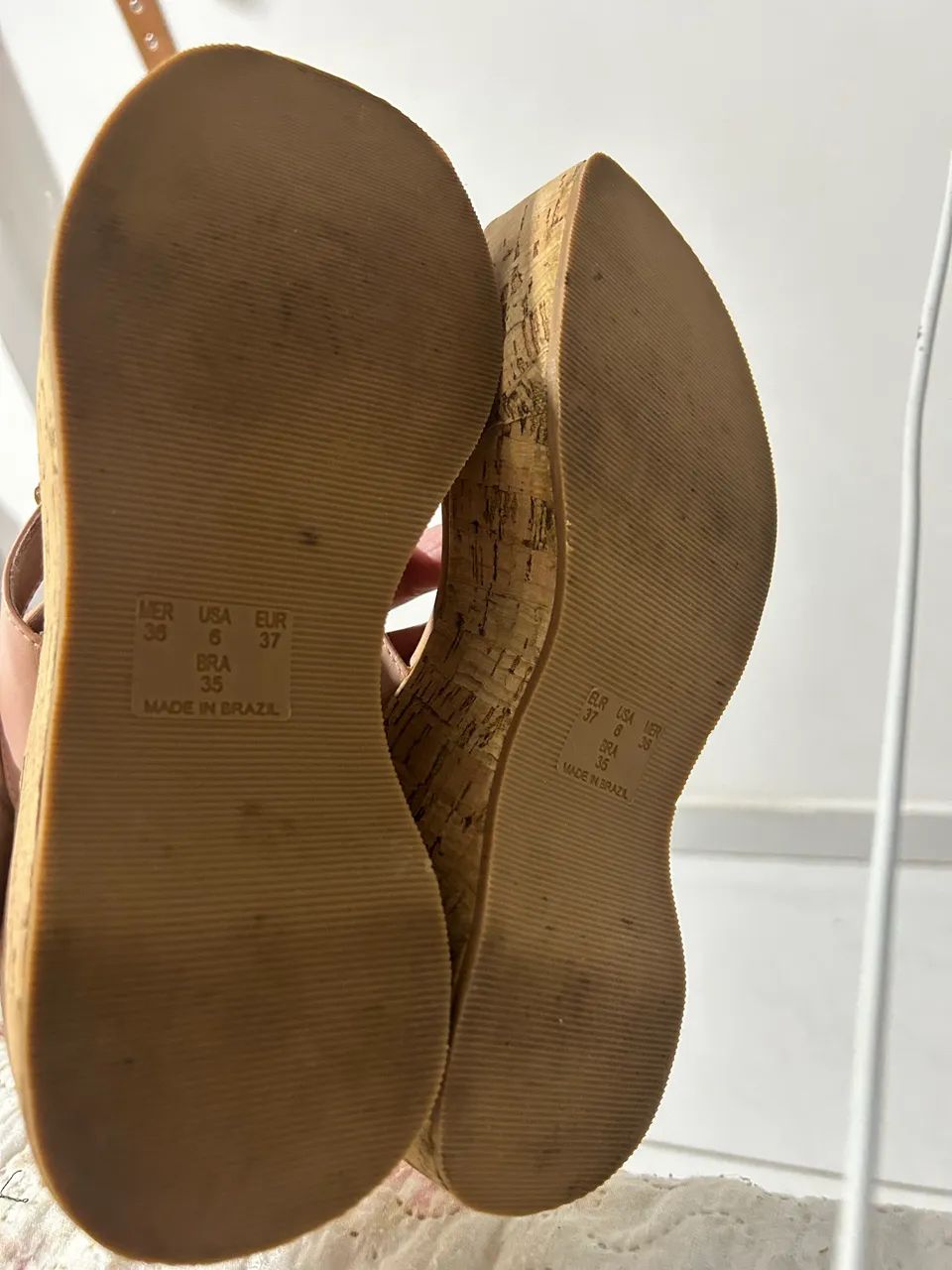 Vendo - Foto 3