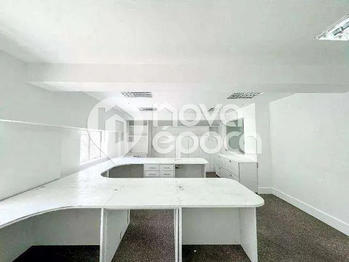Freguesia (Jacarepaguá) | Prédio Comercial - Foto 4