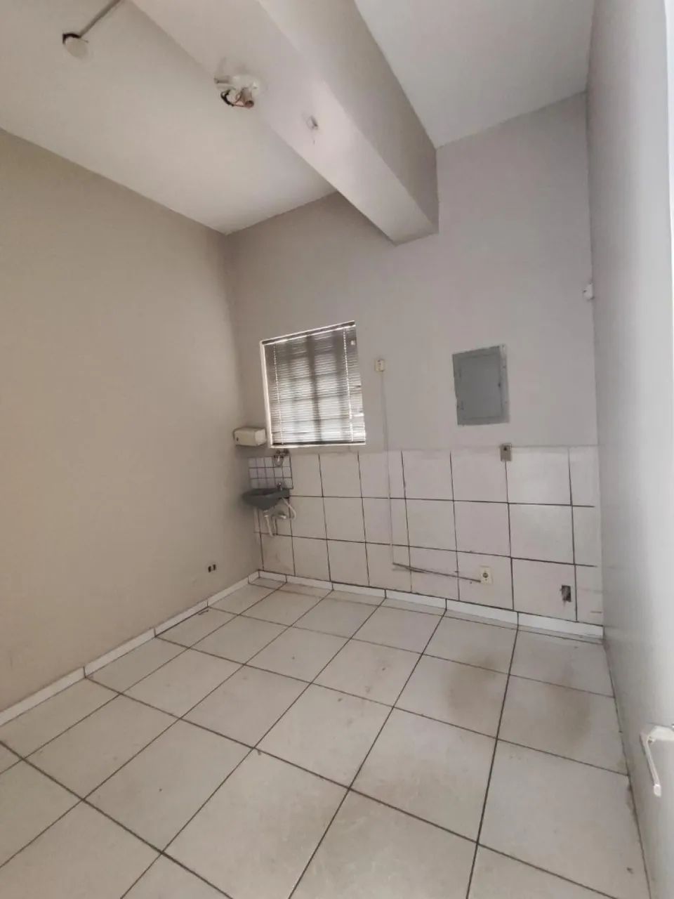 Sobrado Comercial - Av. Paranaiba - Foto 2
