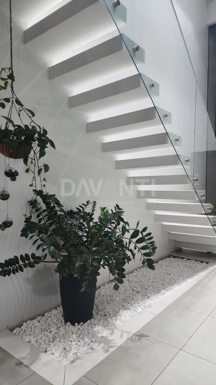 casa - Jardim Ibirapuera - Campinas - Foto 2