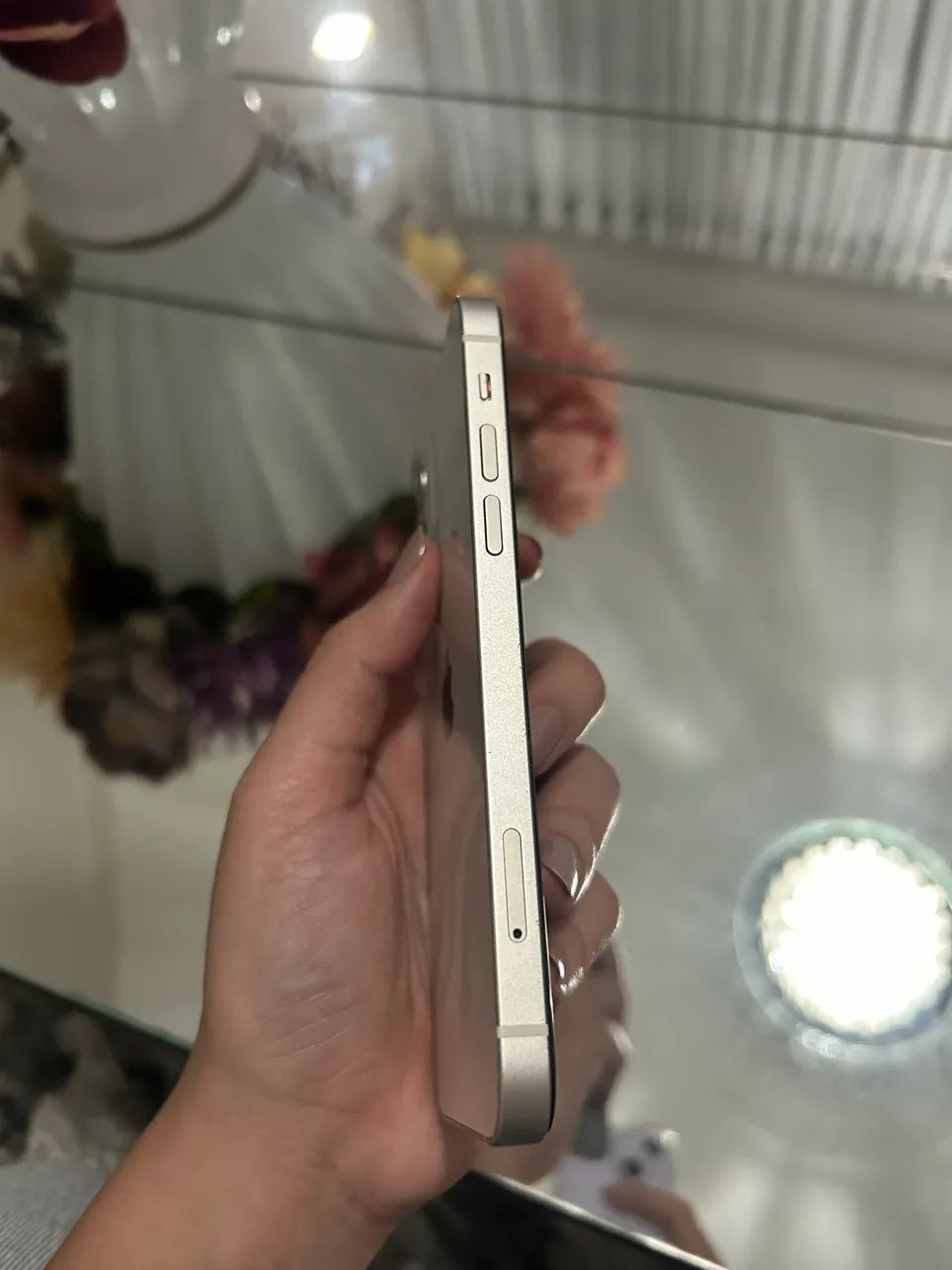 iPhone 12 128gb  - Foto 3