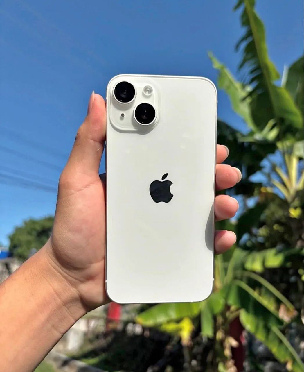 IPhone 14 128gb  - Foto 3