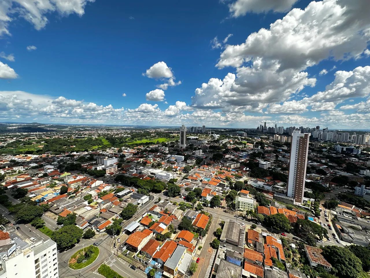 Arte Life 3Q 80m² - Foto 4