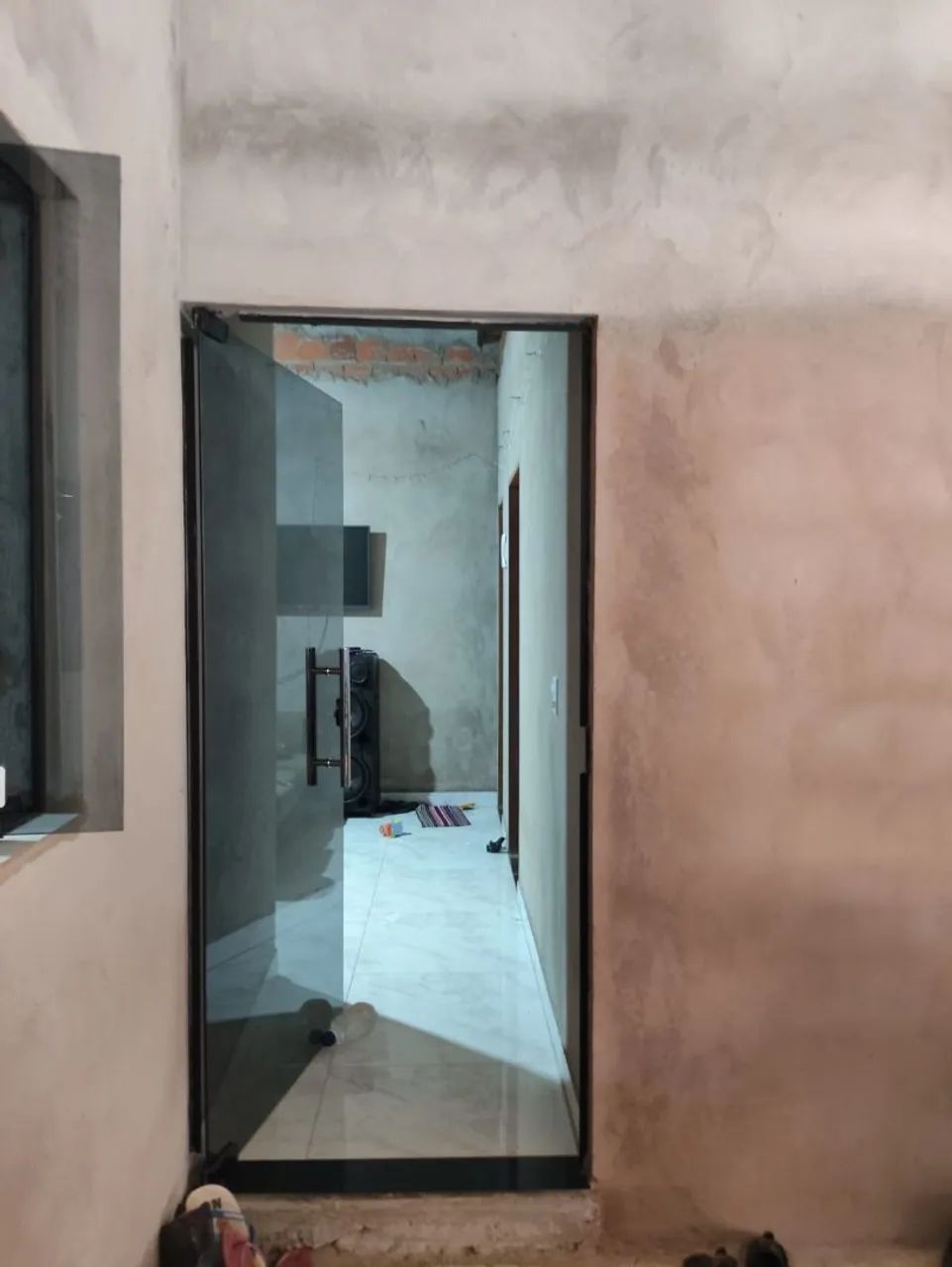 Vendo casa urgente  - Foto 4