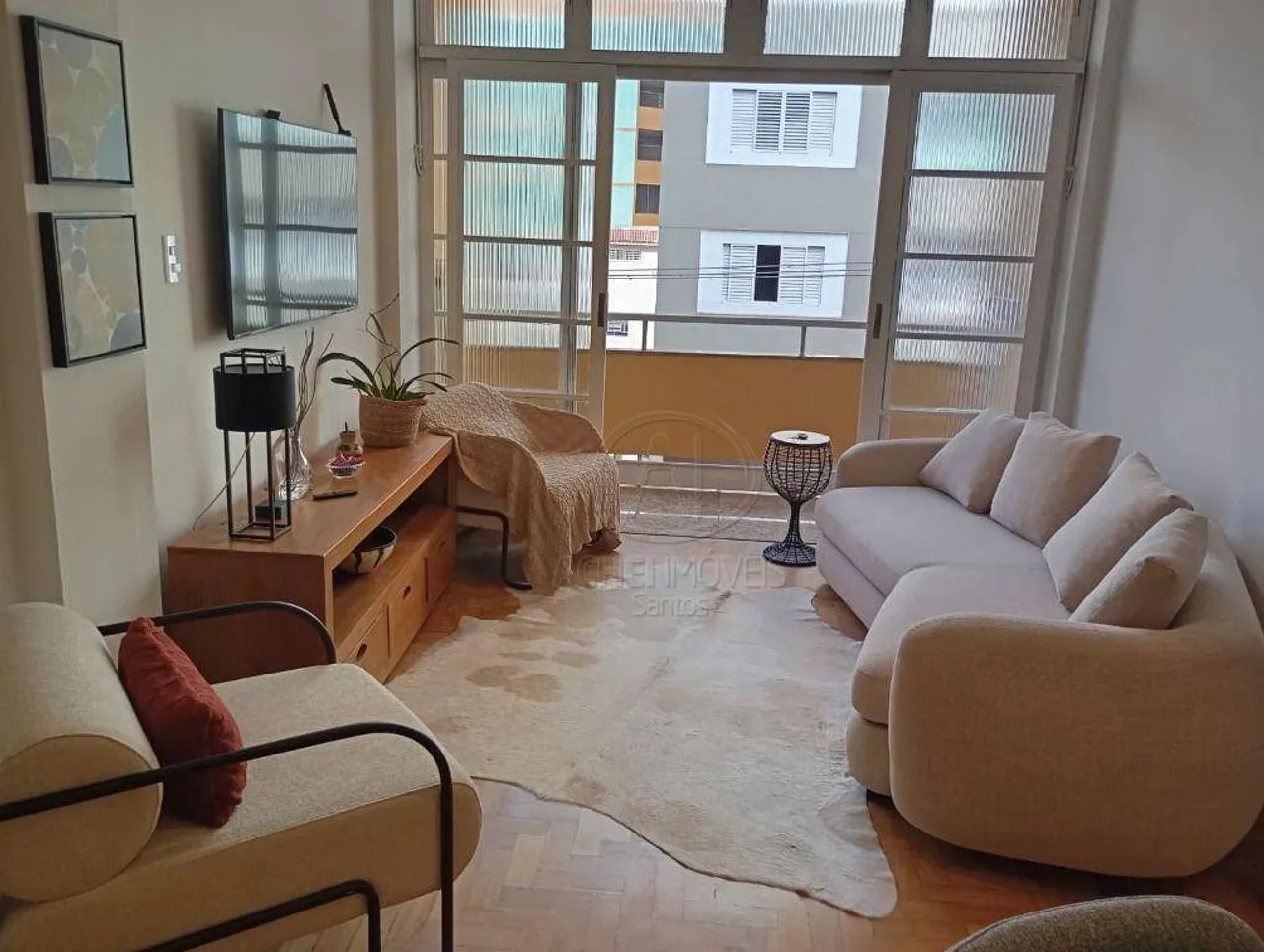 Apartamento - Centro - Serra Negra/SP - Foto 3