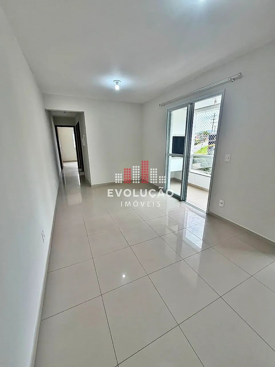 Apartamento 2 Quartos 56m² - Pagani - Foto 3