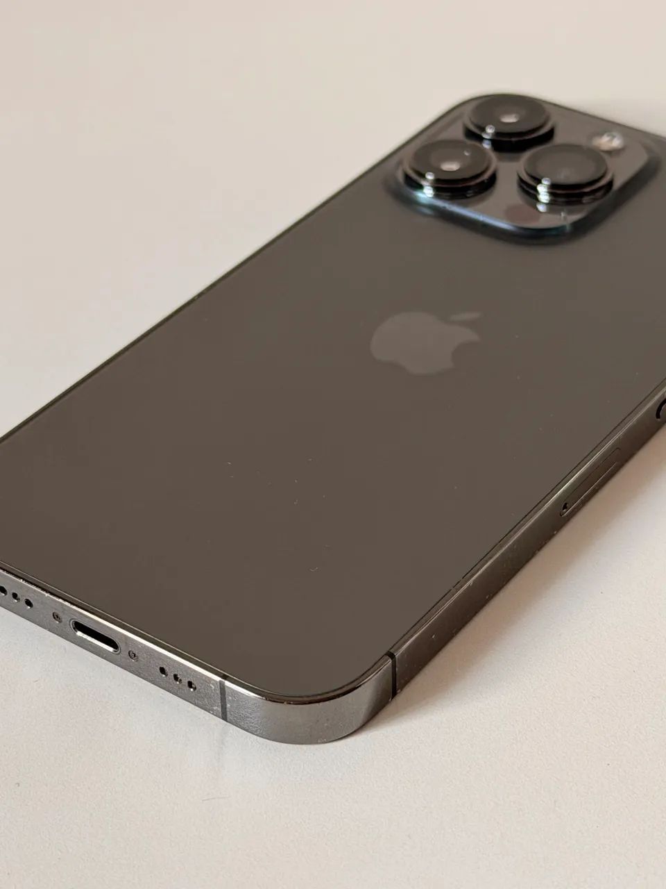 Iphone 13 Pro 512gb - Foto 4