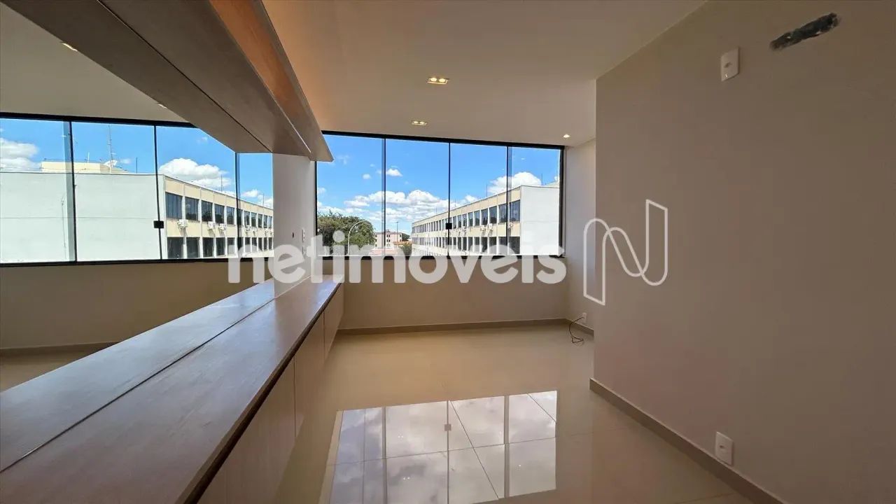 Venda Apartamento 2 quartos Guará I Guará - Foto 2