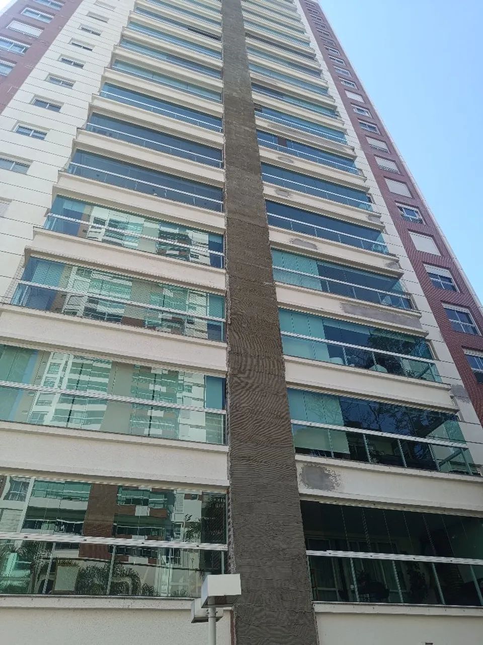Pedreiro e  - Foto 2