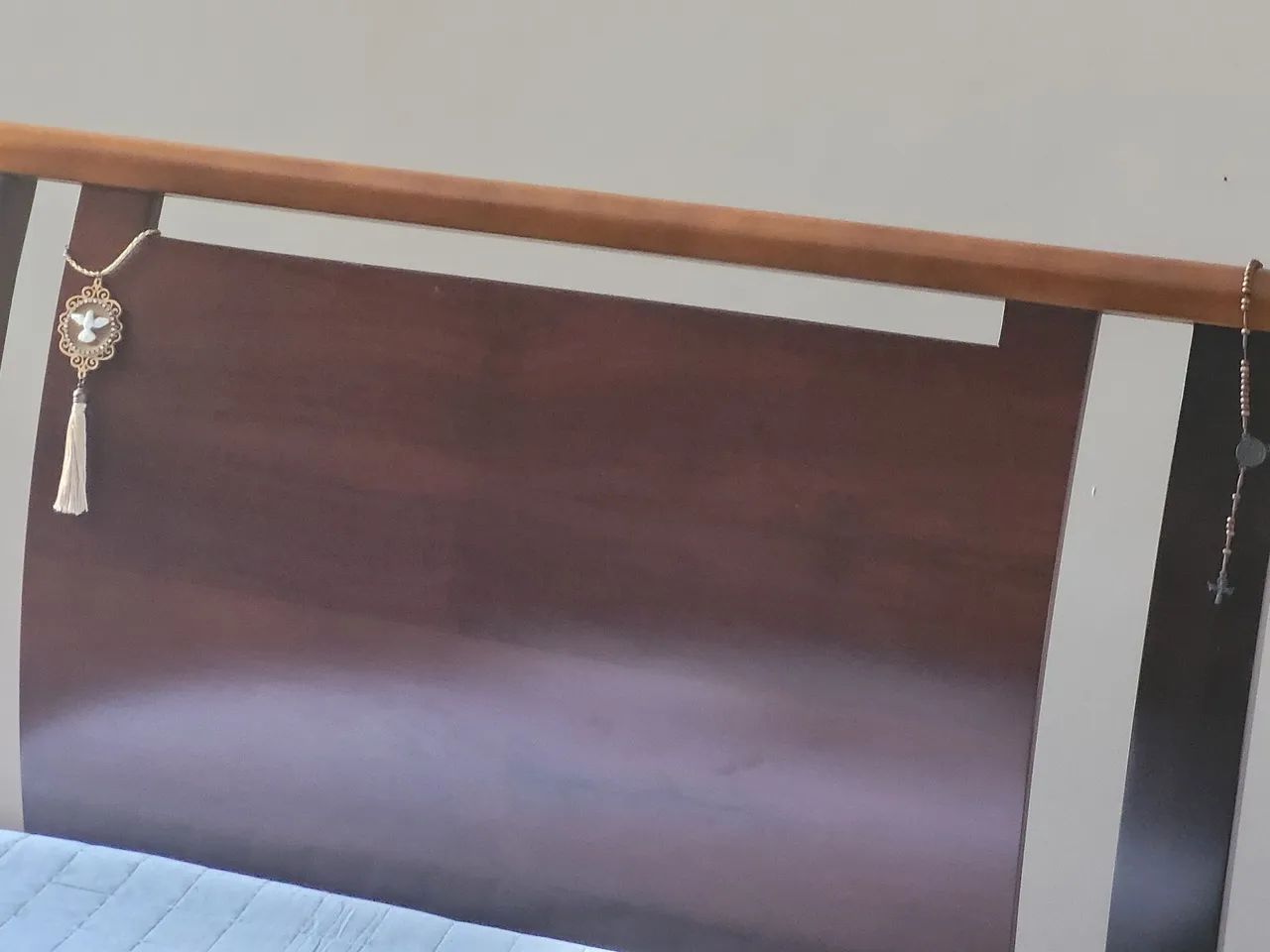 Cama de solteiro marca Lider - Foto 2