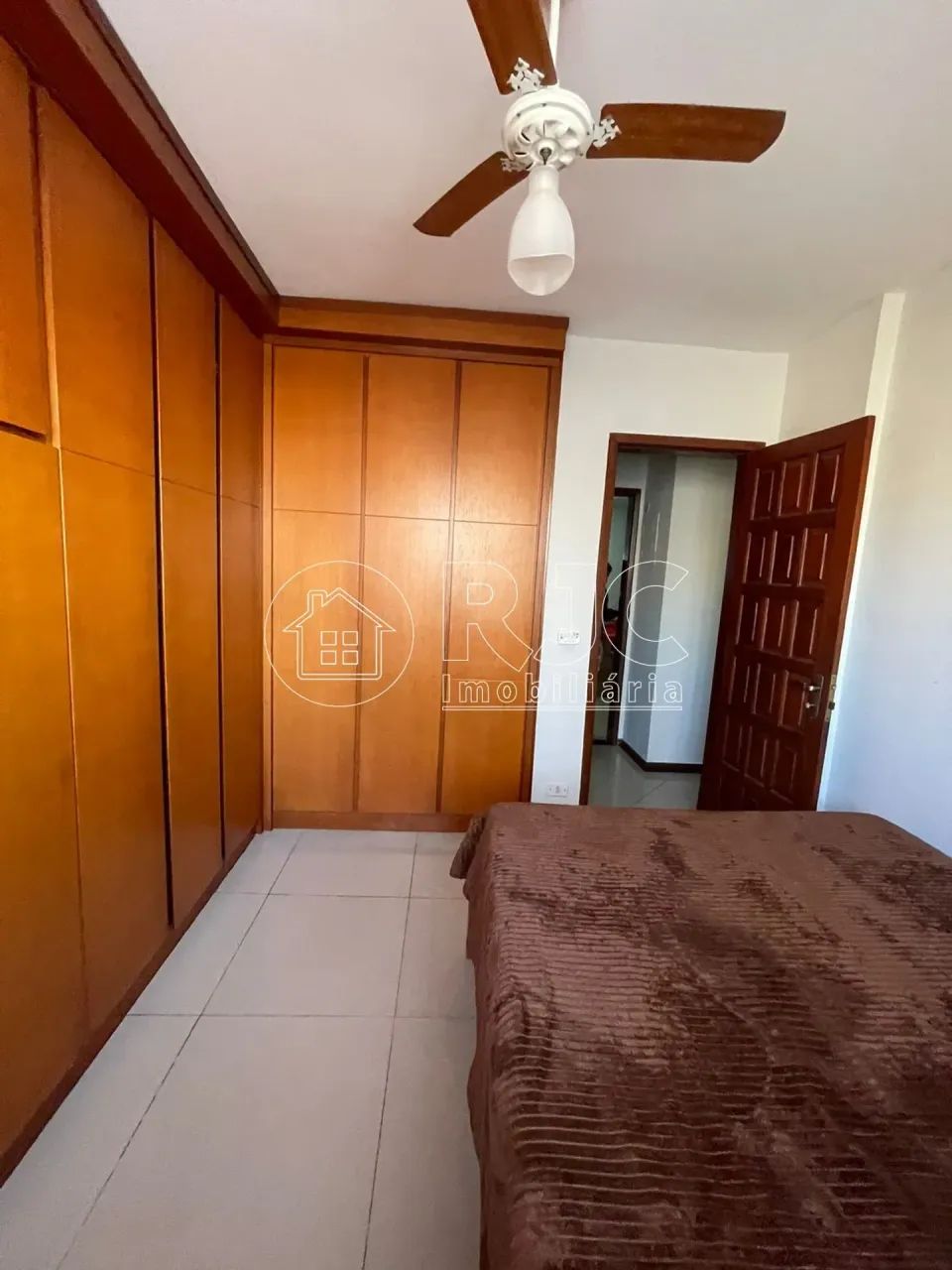 Imóvel para venda tem 145 metros quadrados com 3 quartos em Fonseca - Niterói - RJ - Foto 10