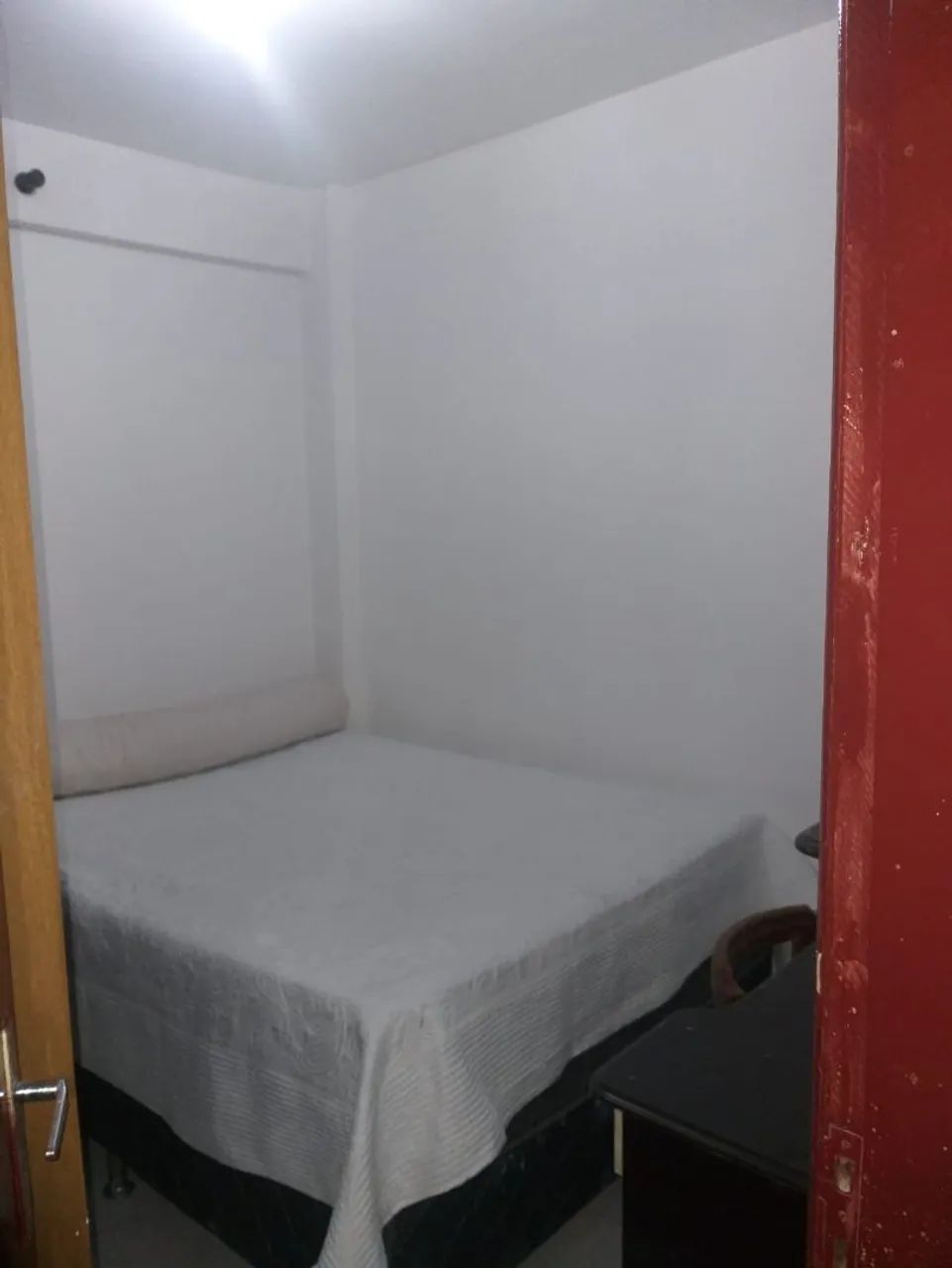 Quanto para moça  - Foto 3