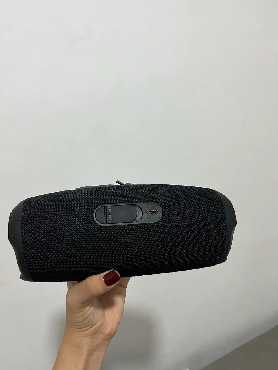 Caixa de som -JBL  - Foto 4