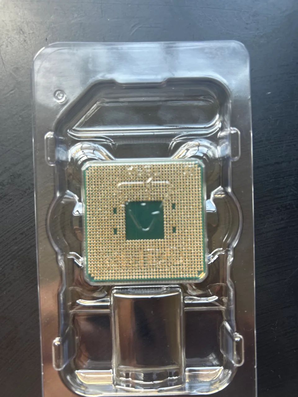 Ryzen 5 5600 - Foto 2