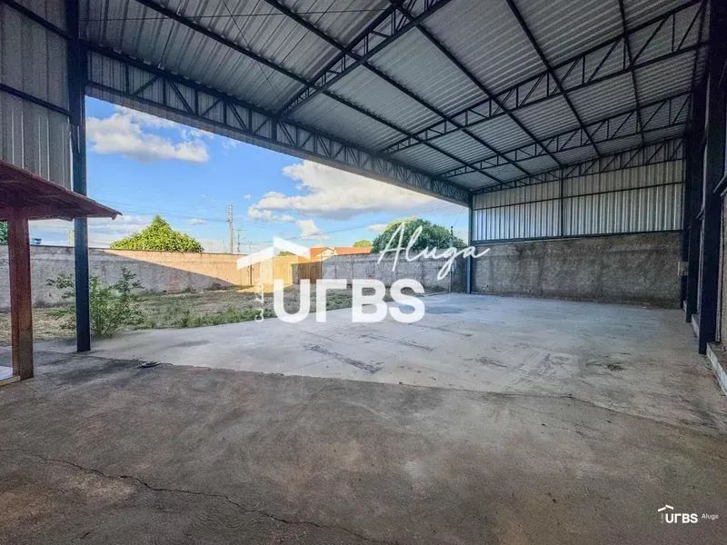 Apartamento no Jardim Marques de Abreu - Goiânia - GO - Foto 3