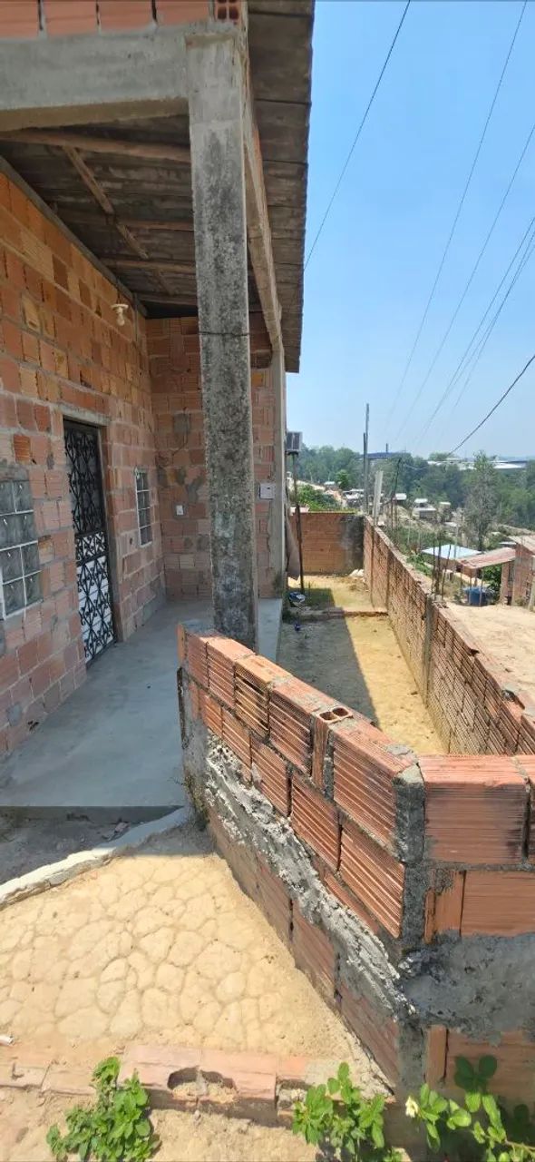 Casa No Santa Inês - Foto 4