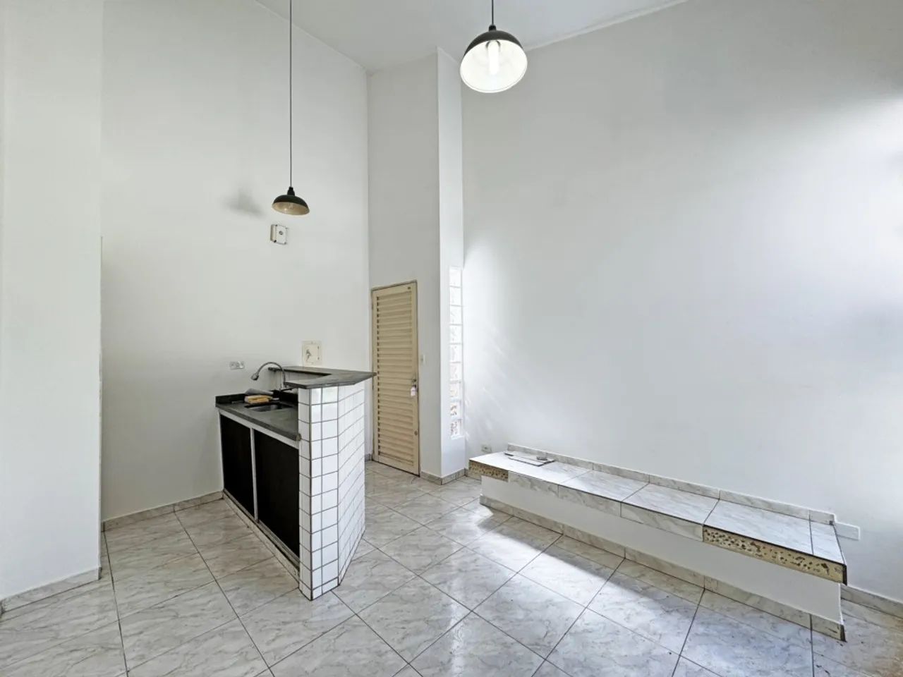 Apartamento Cidade Jardim - Foto 4