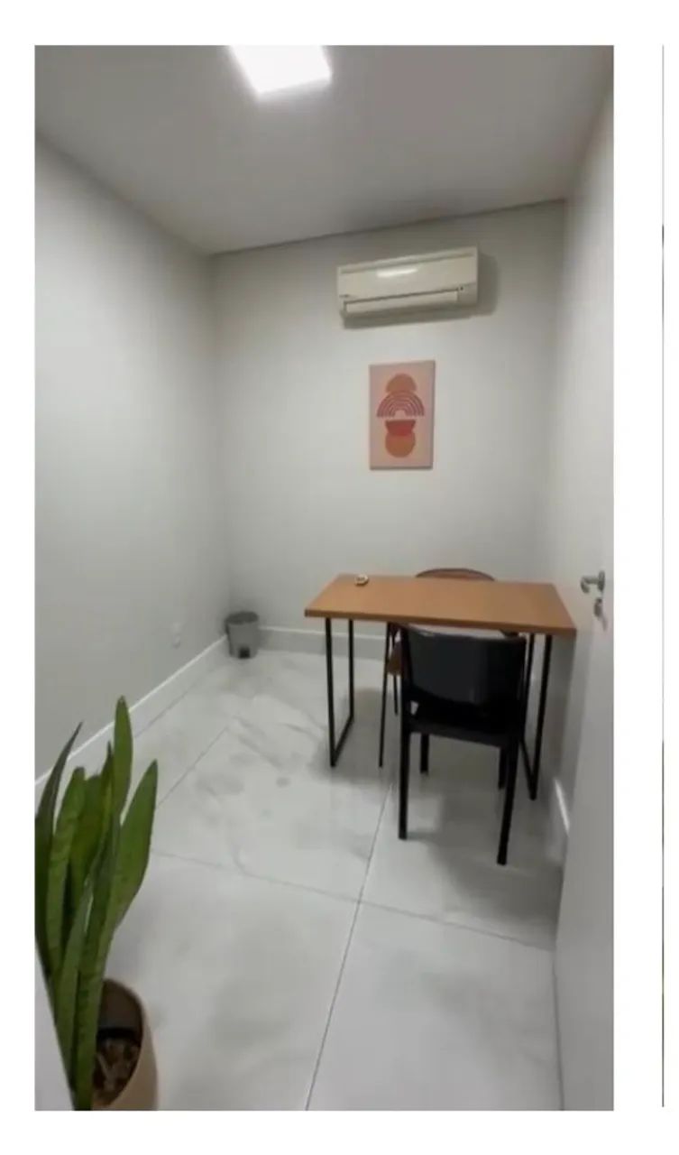 Sublocação de consultórios  - Foto 2