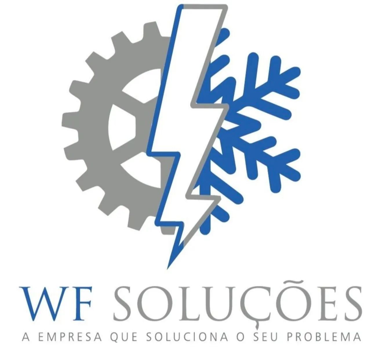 Instalação de ar condicionado 