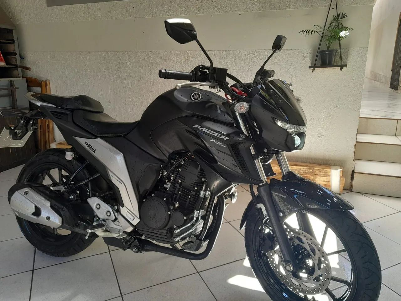 vendo 