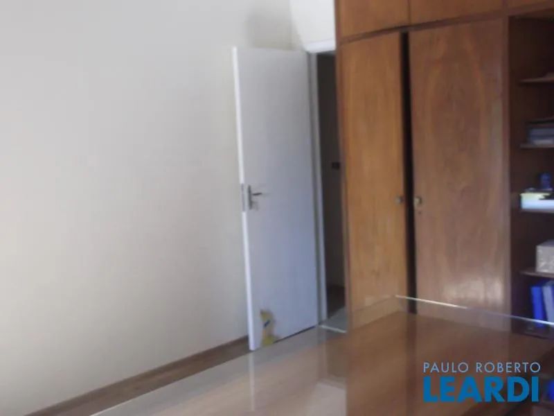 COMERCIAL - MORUMBI - SP - Foto 5