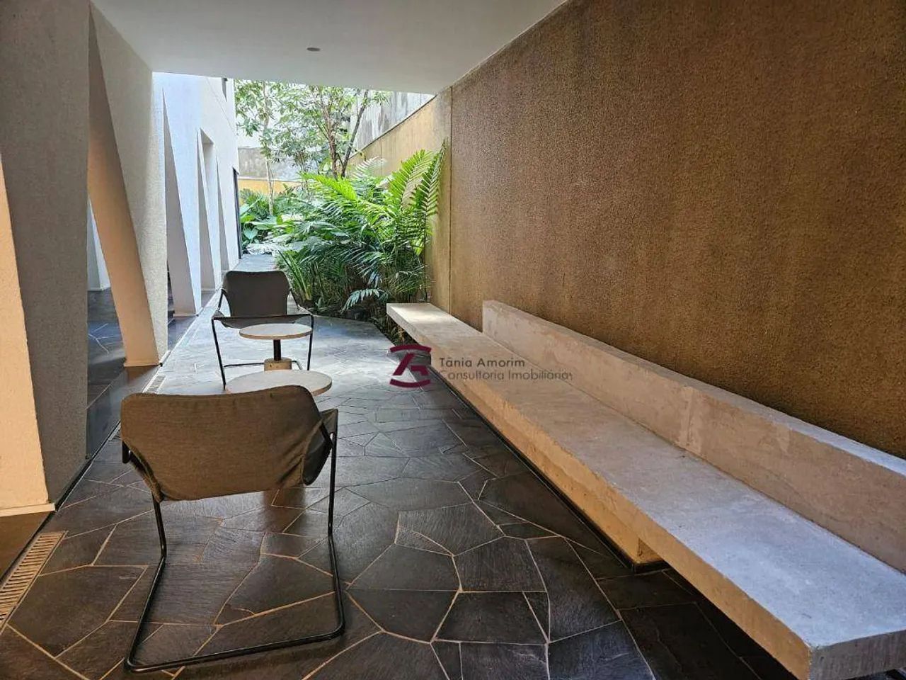 studio 1 quarto - higienópolis - Foto 4