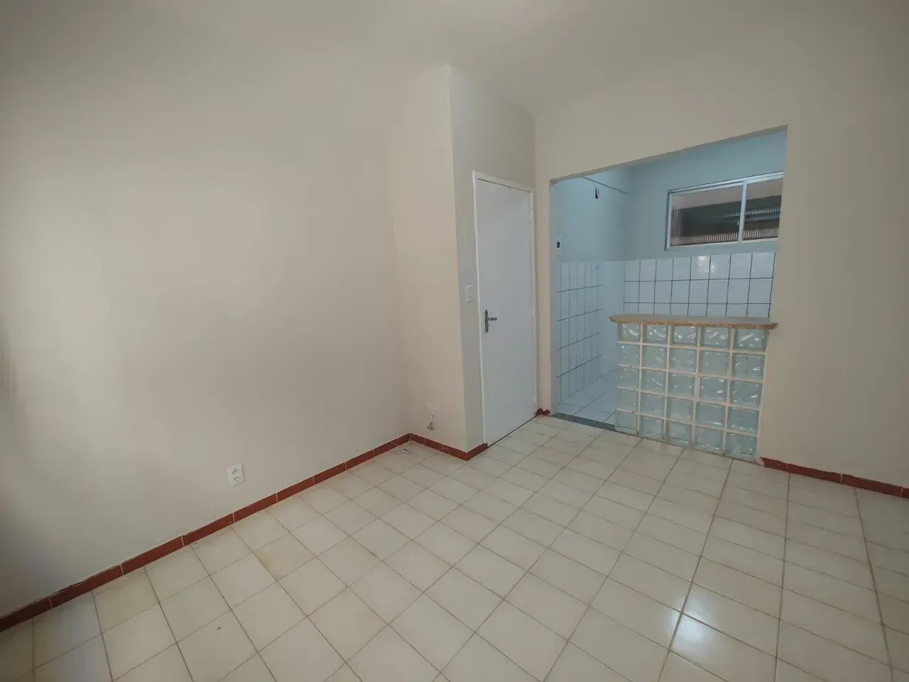SÃO FRANCISCO - AP 3 QUARTOS - Foto 3