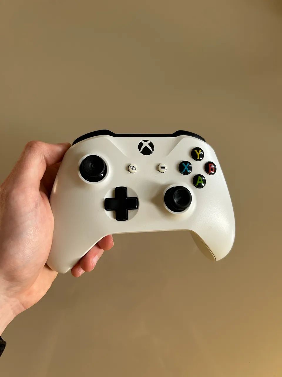 Xbox One S 1TB - Impecável! - Foto 5