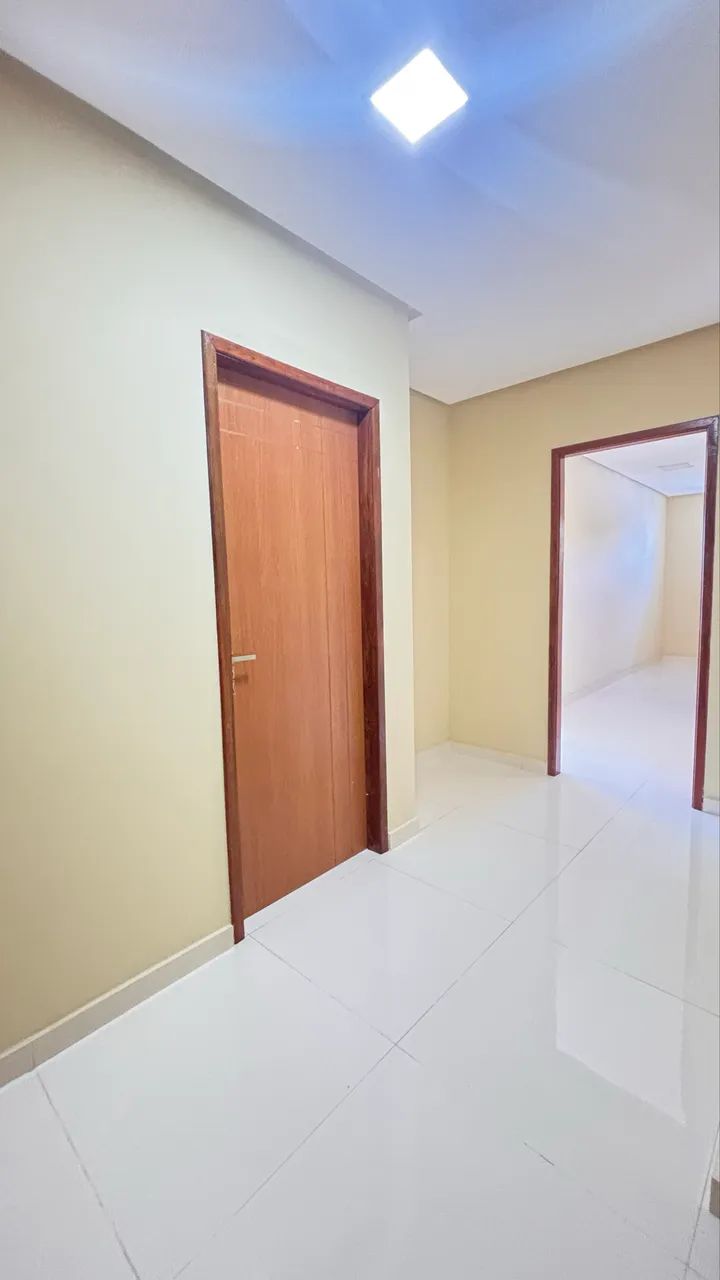 Casa com 3 suítes no condomínio Quartzo - Foto 4