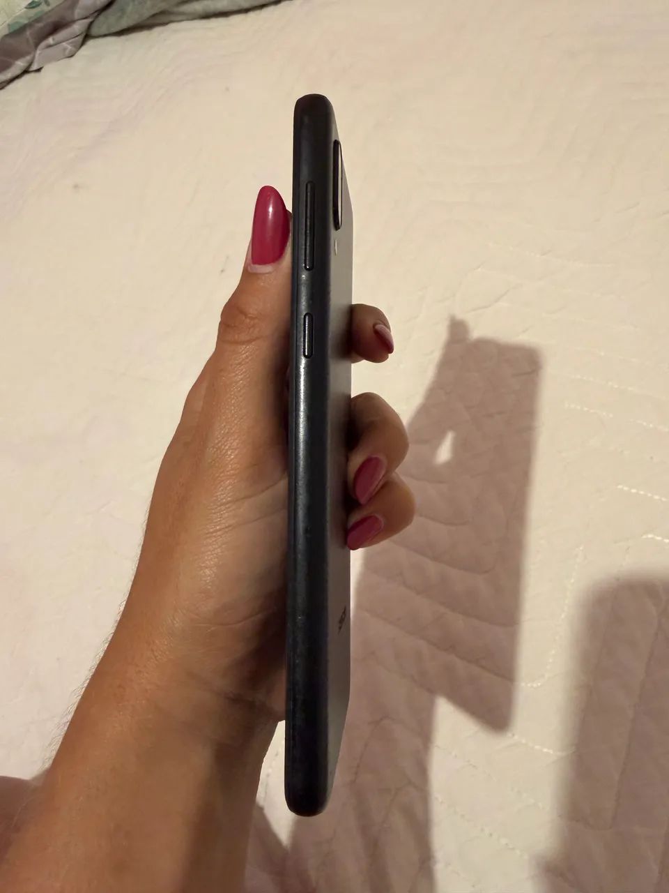 Samsung A02 - Foto 4