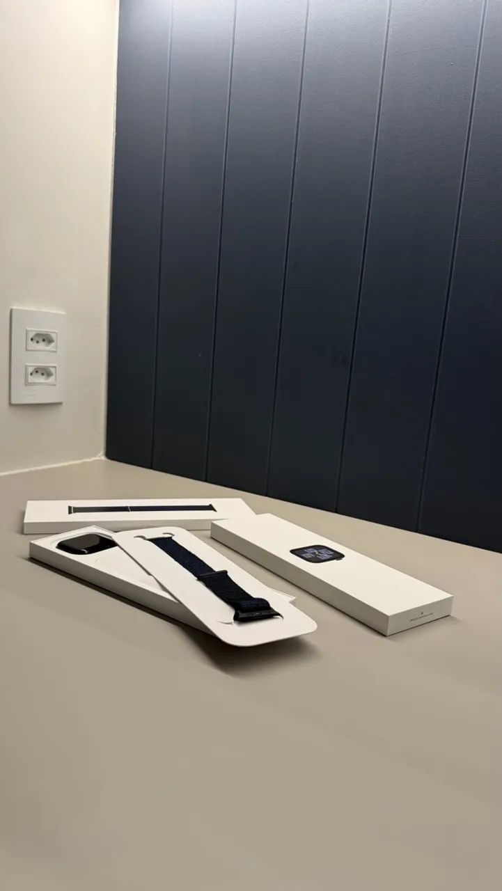 Apple Watch SE 2 44mm - Foto 3