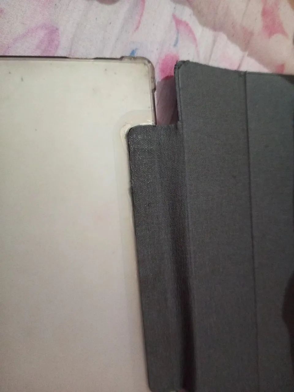 TABLET PARA ESTUDOS - Foto 3