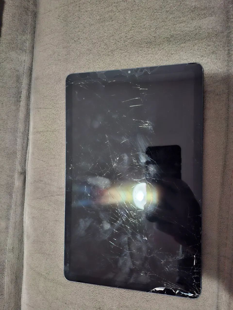 tablet s6 - Foto 2