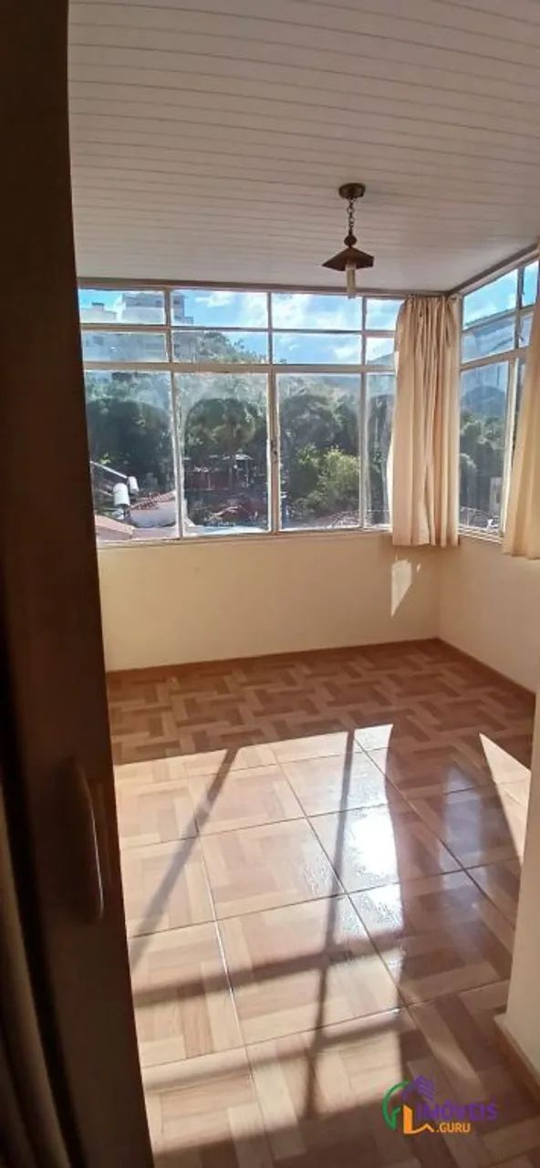 COBERTURA - CENTRO - MG - Foto 5