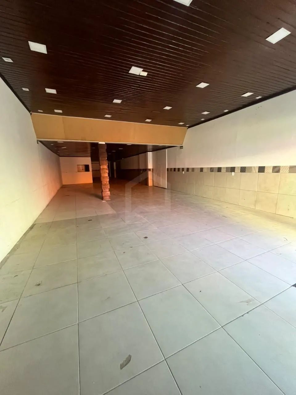 Loja Centro São Leopoldo - Foto 3