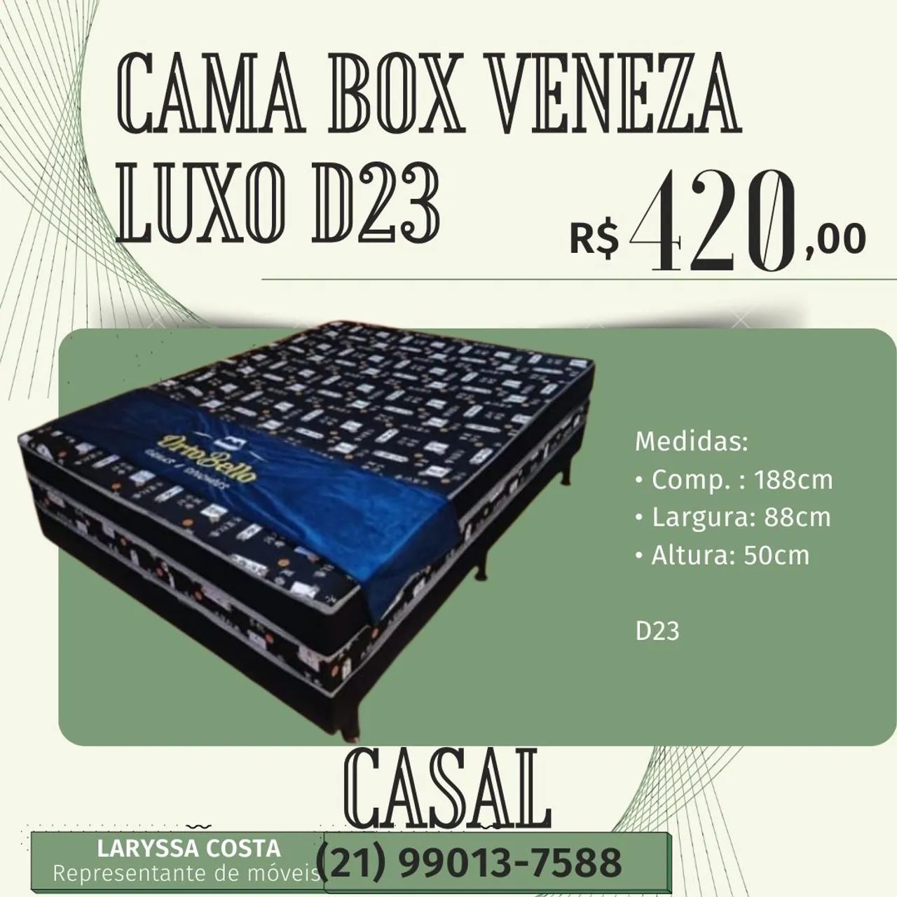 Guarda roupa - Foto 4