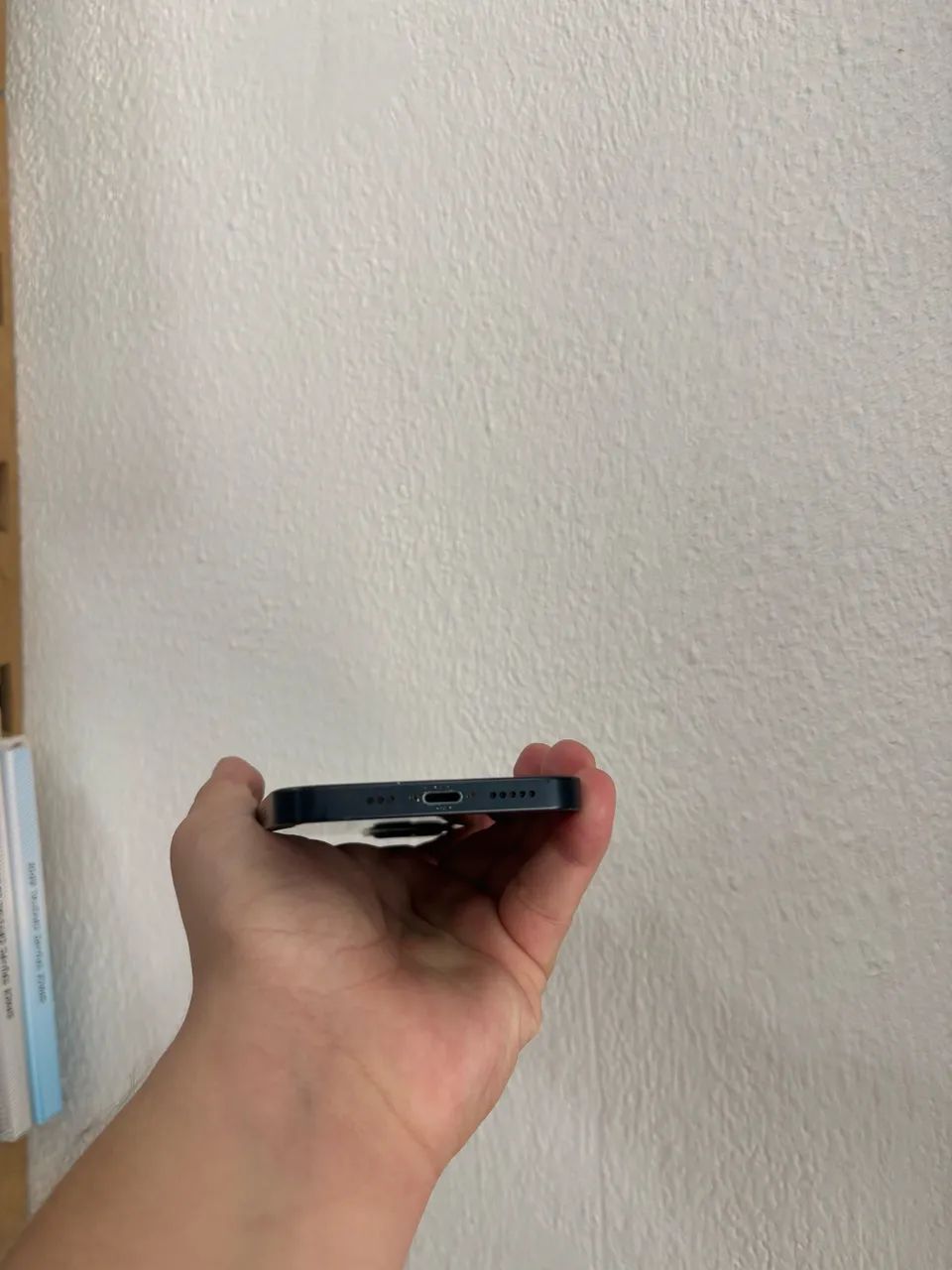 IPHONE 13 128GB - Foto 2