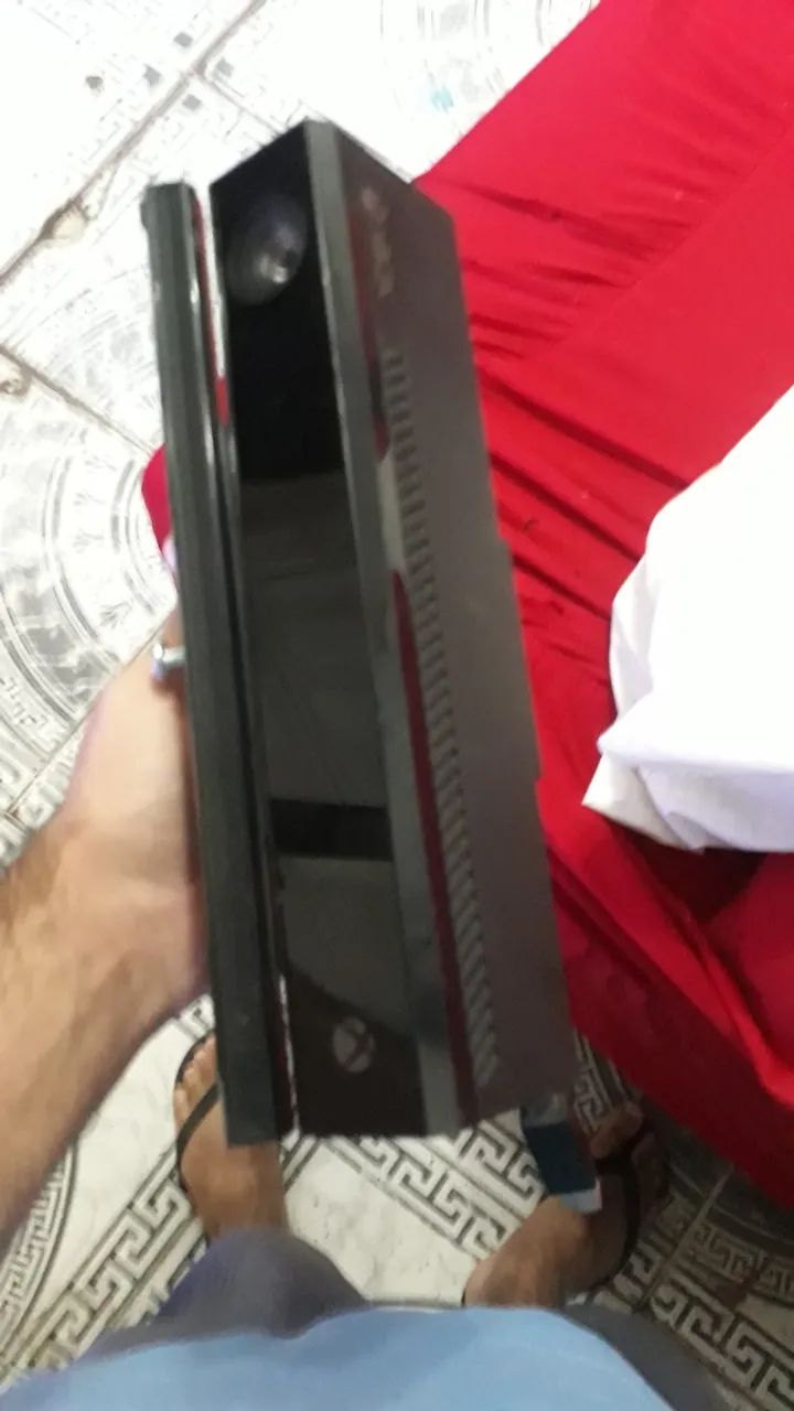 kinect xbox one - Foto 5