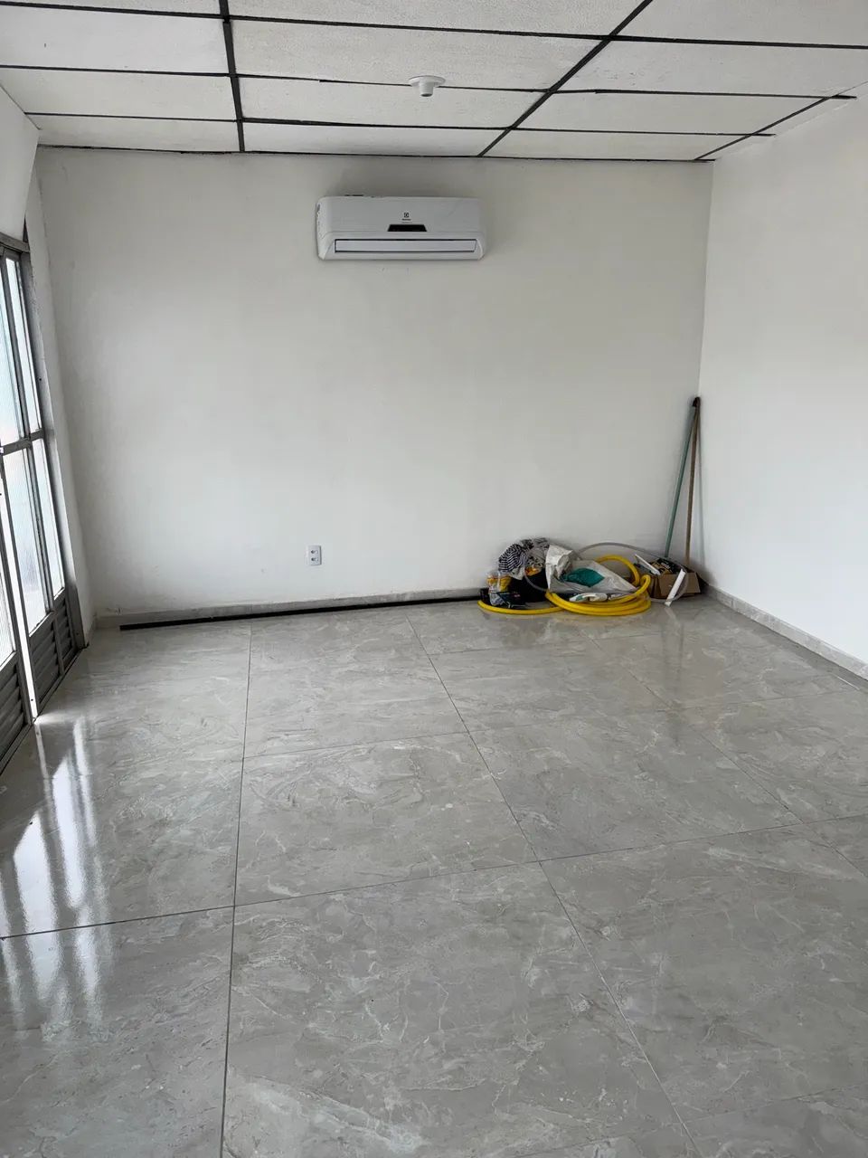 Aluguel salas comerciais - Matatu - Foto 2