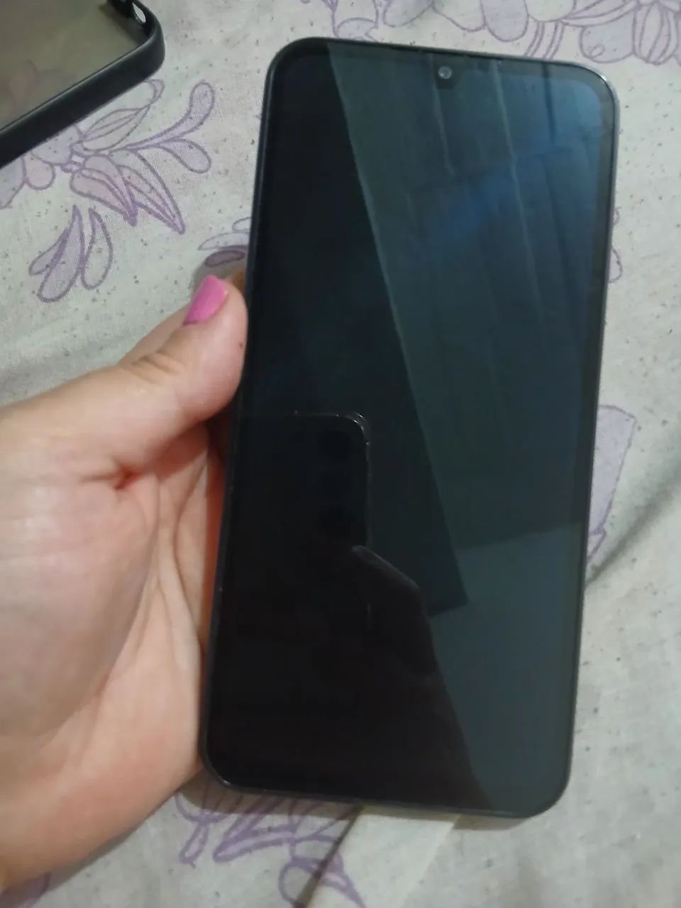 Samsung Galaxy A15  - Foto 5