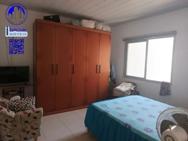 Vendo Prédio - Itararé - Vitória/ES - Foto 2