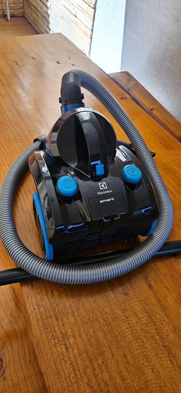 Aspirador Eletrolux Smart - Foto 2