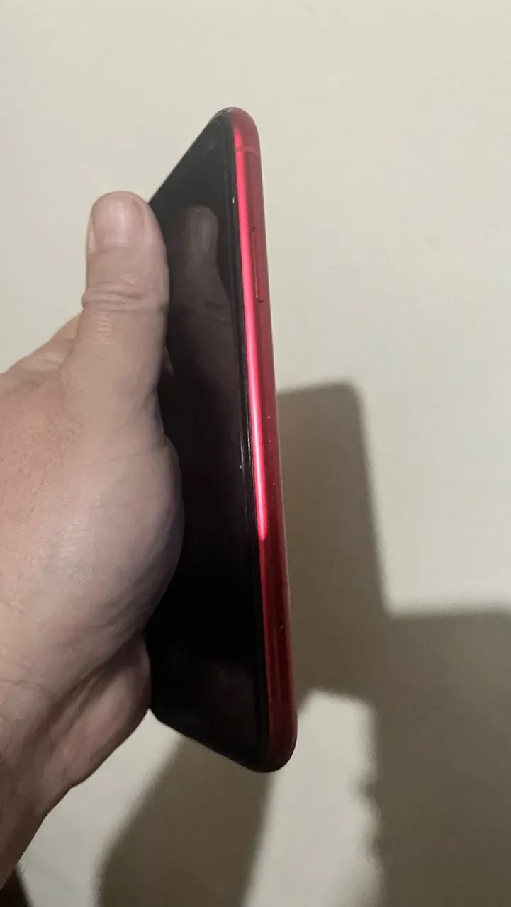 iPhone 11 impecável - Foto 5