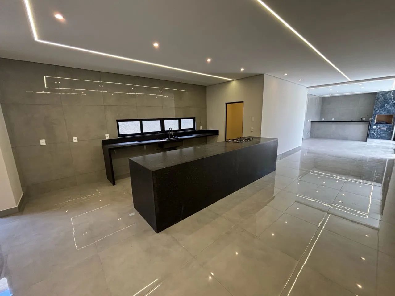 Vendo casa Ponte Alta Norte, - Foto 3