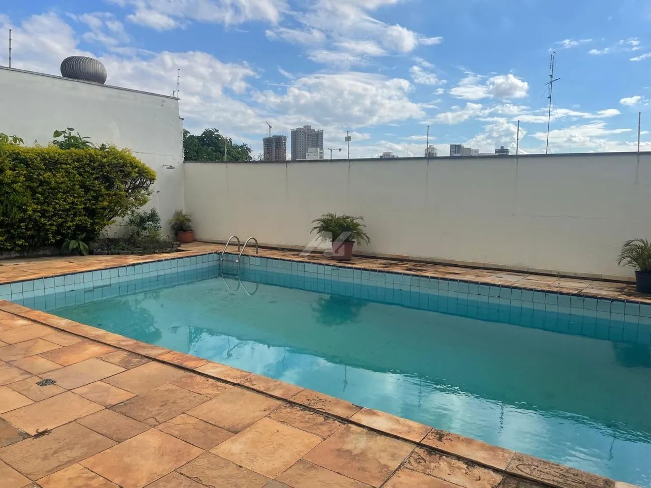 casa - Chácara da Barra - Campinas - Foto 5