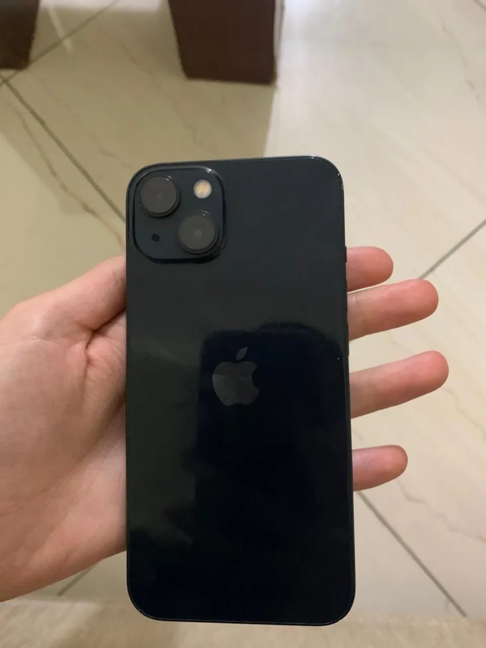 iPhone 13 - Foto 3